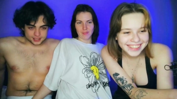 Lovehardssex 07-10-2021 Nude 